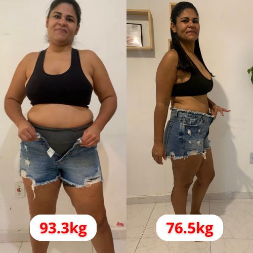 Diet Drops Ultra 1 oz