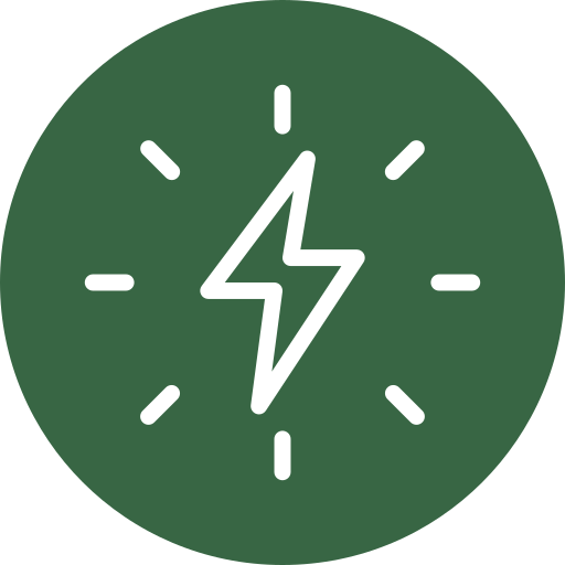 Alt Image