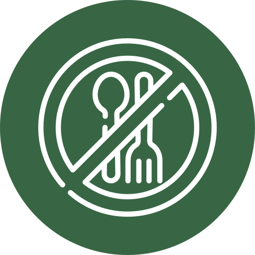 Alt Image