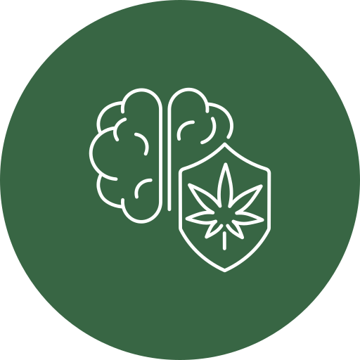 Alt Image