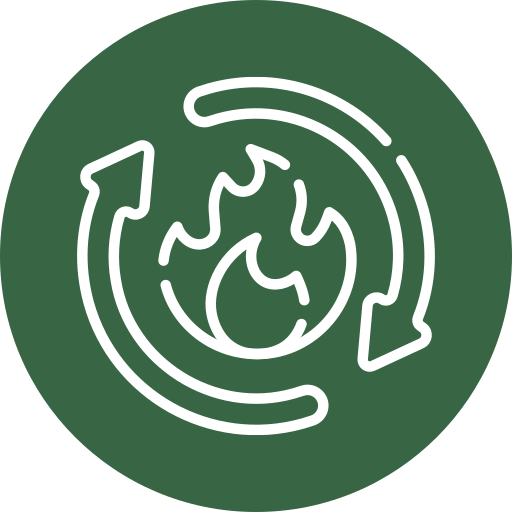 Alt Image