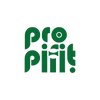 Propifit