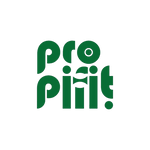 Propifit