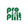 Propifit