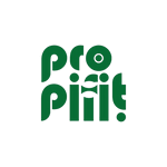 Propifit